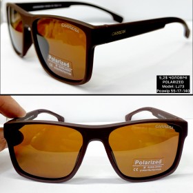 0036 Чоловічі Polarized (LJ73) Розмір 55-17-140